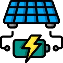 qlty5